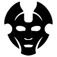 Logo Theros Beyond Death